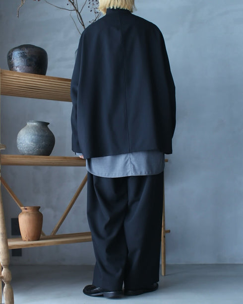 SN_NC0806PF | NOWPT